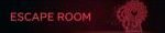 escape-room-logo